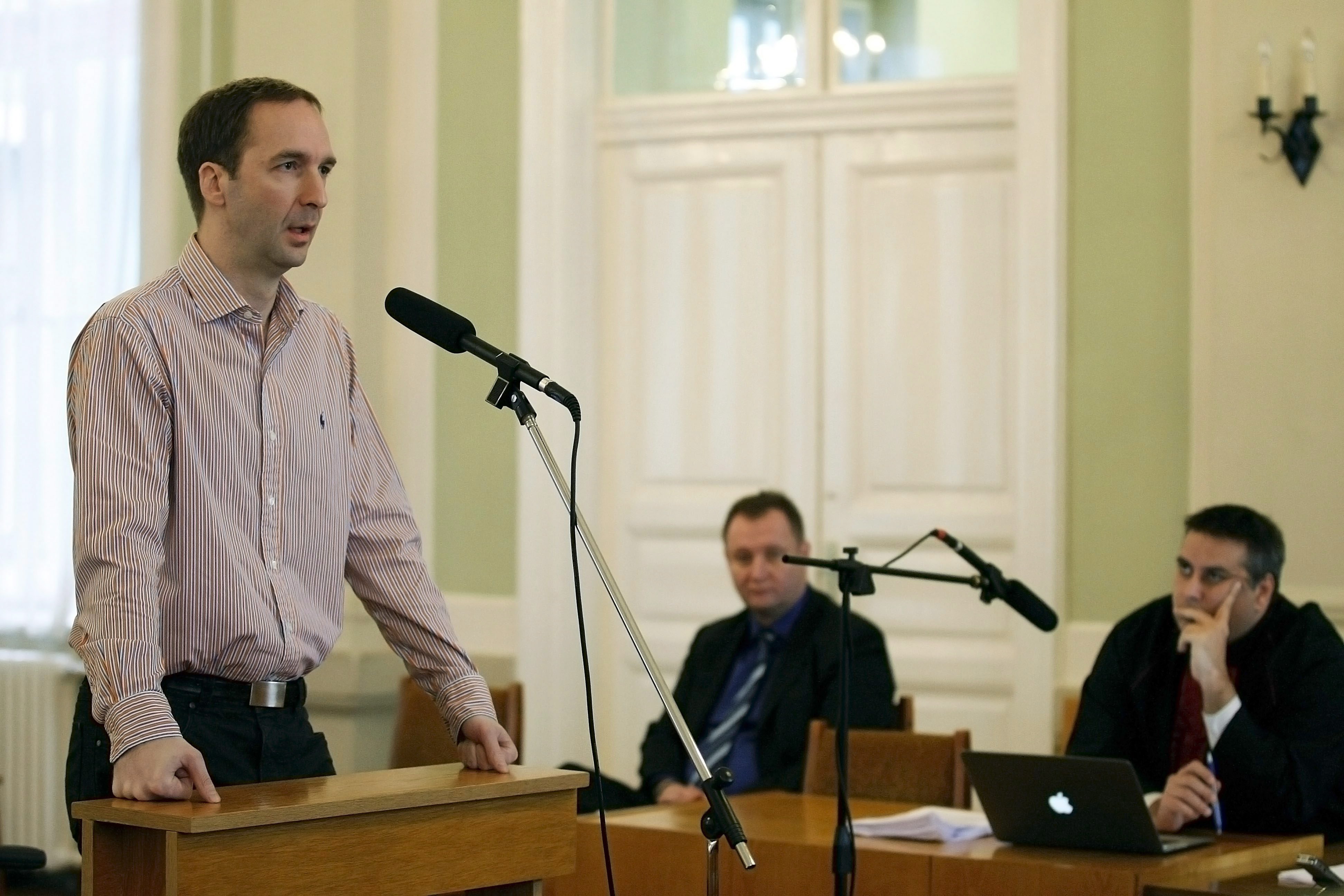 oszkó péter sukoró-ügyben (oszkó péter)