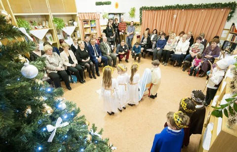 ovoda(210x140).jpg (óvoda)