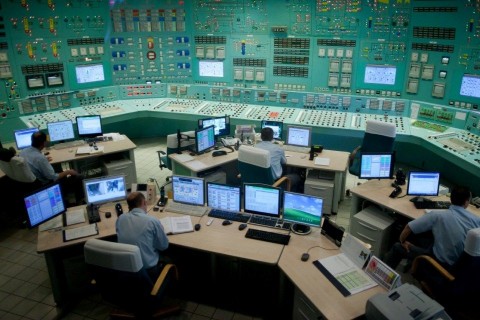 paksi-atomeromu(430x286).jpg (paksi atomerőmű, )