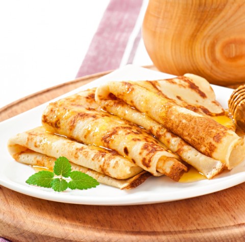 palacsinta (palacsinta, )