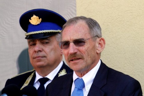 papp károly, pintér sándor (papp károly, pintér sándor)