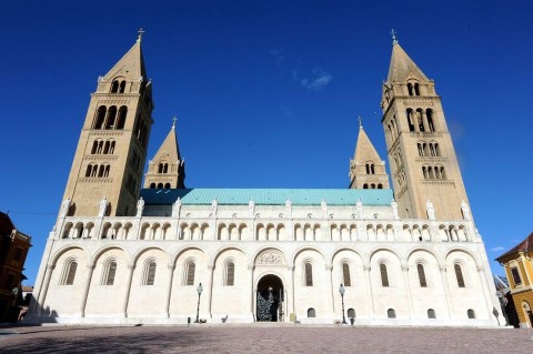 pecsi-szekesegyhaz(210x140).jpg (pécsi székesegyház, )