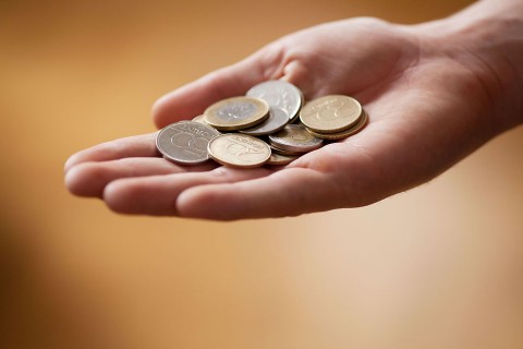 penz(210x140).jpg (pénz)