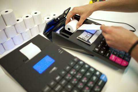 penztargep(210x140).jpg (pénztárgép, kassza, kiskereskedelem, blokk, )