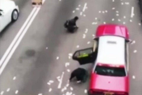 peznzeso(960x640).jpg (pénz, utca, hongkong, )