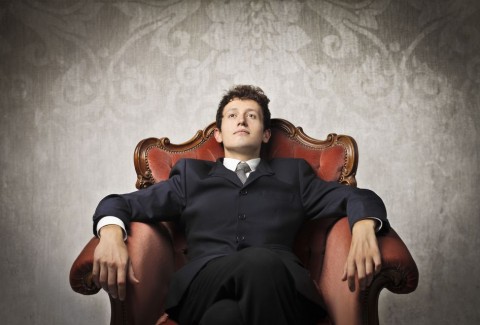 pihenes(210x140).jpg (pihenés, )