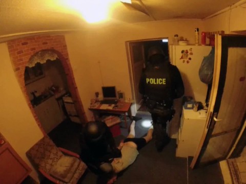 polgárdfi gyilkosság (polgárdfi gyilkosság)