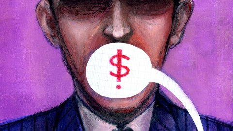 politikus vagyon nyilatkozat (politikus vagyon nyilatkozat, pénz, nav vizsgálat)