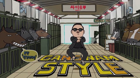 psy (psy)