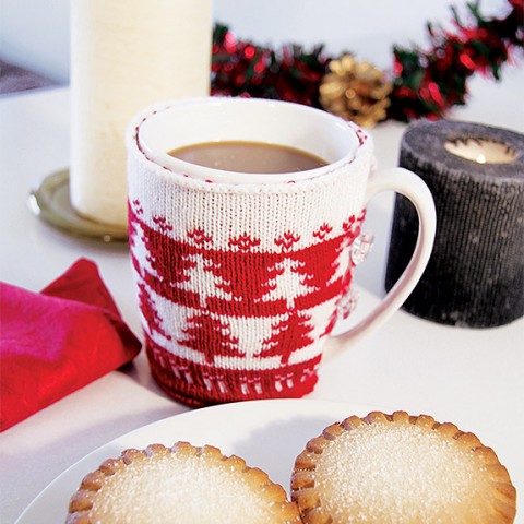 pulcsis bögre (bögre, pulóver, )