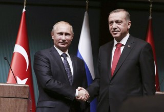 putyin és erdogan (putyin, erdogan, törökország, )
