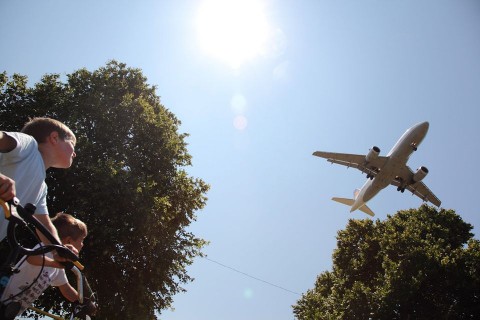 repulogep(960x640)(1).jpg (REPÜLŐGÉP, SÁRMELLÉK)