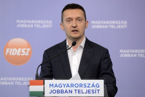 rogan(210x140).jpg (rogán)