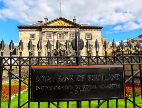 royal bank of scotland (royal bank of scotland, )