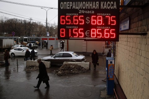 rubelválság (rubelválság, )