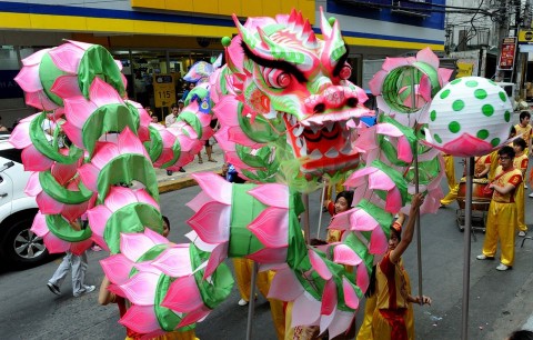 sarkany(210x140).jpg (kínai újév, sárkány, )