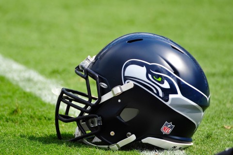 seattle seahawks (seattle seahawks, )