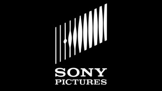 sony pictures logo (sony, )