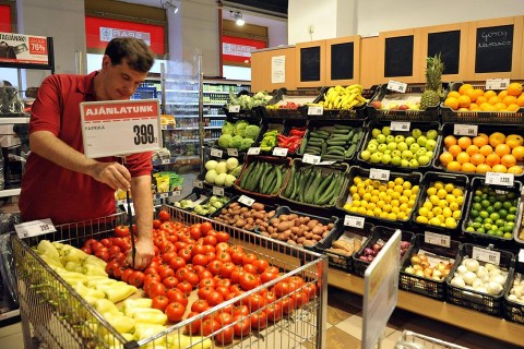 spar(210x140).jpg (spar, )