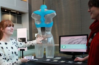 spine(960x640).jpg (találmány, )