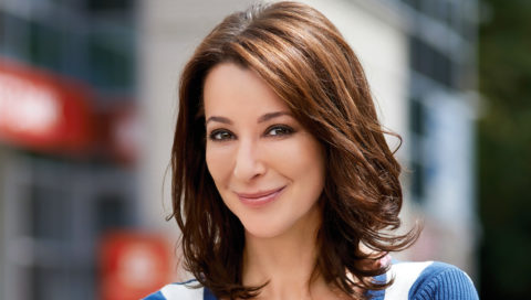 stahl judit (stahl judit, )