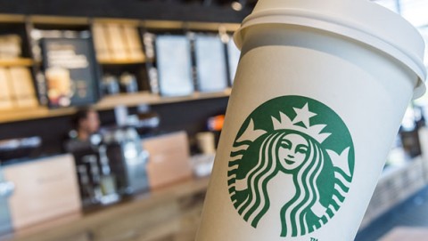 starbucks(430x286).jpg (starbucks)