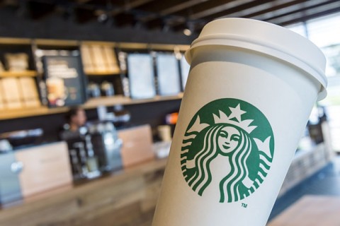 starbucks (starbucks)