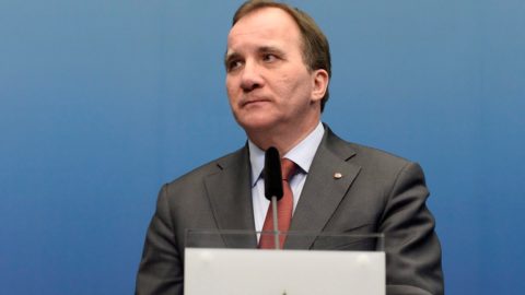 stefan löfven (stefan löfven)