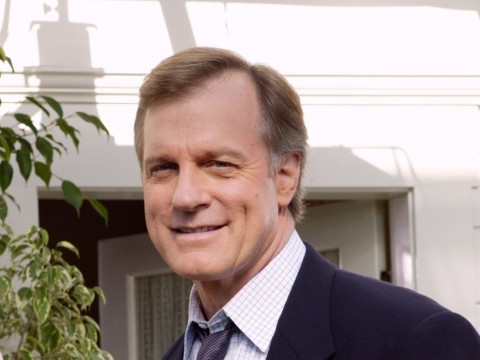 stephen collins (stephen collins, )