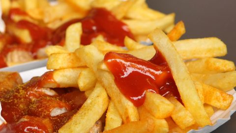 sültkrumpli (sültkrumpli)