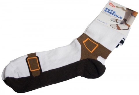 szandálzokni2 (zokni, szandál-zoknival, )