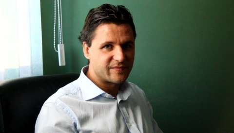 szekeres tamás (szekeres tamás, )