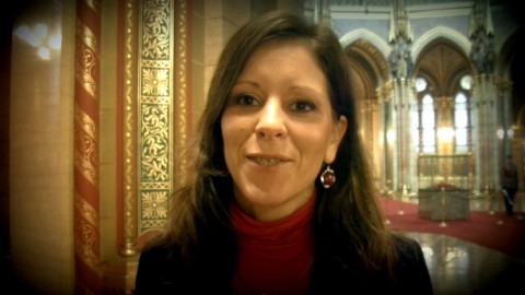 szel bernadett (szel)