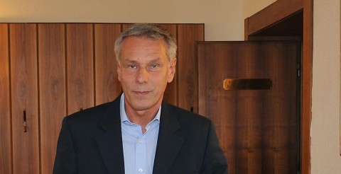 szilvásy györgy (szilvásy györgy, )