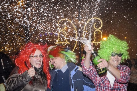 szilveszter(430x286).jpg (sziveszter)