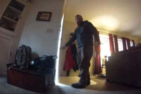 tavozo-gazdi(960x640).jpg (gopro, kutya, gazdi, )