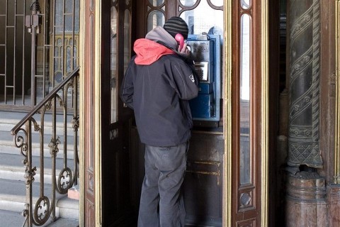 telefonfulke(960x640).jpg (telefonfülke)