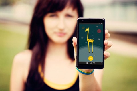 tep-alkalmazas-ces-2015 (technet, ces, consumer electronics show, las vegas, leonar3do, gps tuner, tep, startup, magyar, kiállítás, navigáció, nyomtatás, 3d nyomtatás, android, mobil, okostelefon, fitnesz, alkalmazás, app, applikáció, )