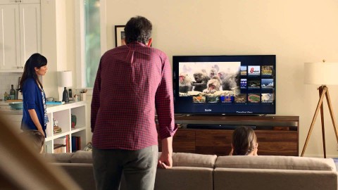 tévé (tévé, okostévé, )