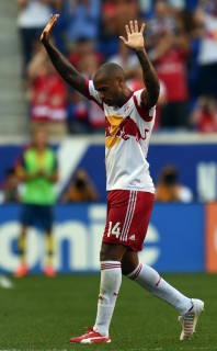 thierry henry (thierry henry)
