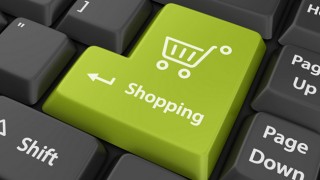 tn-webshop (technet, webshop, online, internet, áruház, vásárlás)