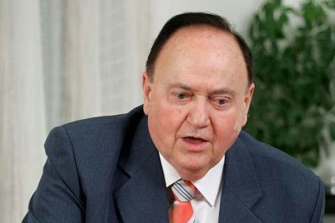 torgyán józsef (torgyán józsef, )