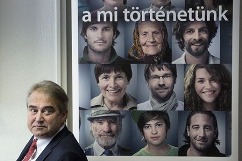 torocskei-istvan(210x140).jpg (töröcskei istván, ÁKK)