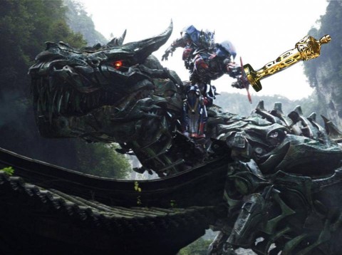 transformers (transformers 3, transformers,michael bay)