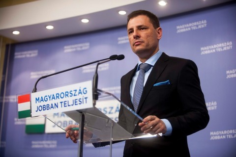 tuzson bence (tuzson bence, )