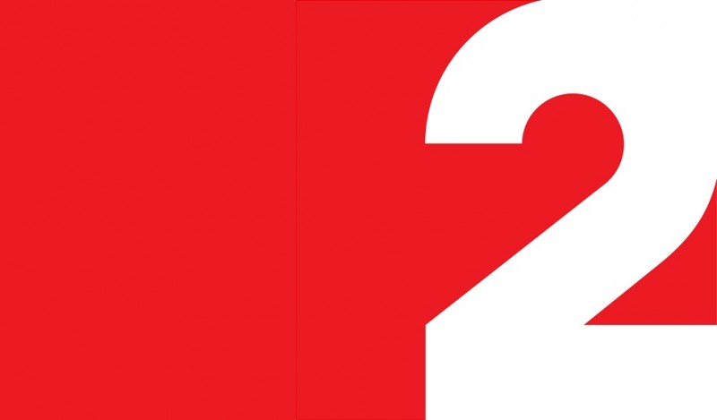 tv2 logo (tv2, )