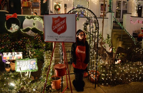 üdvhadsereg (üdvhadsereg, )