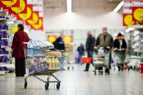 vasarlas(210x140).jpg (vásárlás)