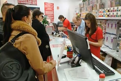 vevoszolgalat(960x640).jpg (vevőszolgálat,)