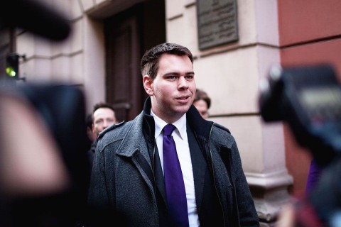 vitezy-david(210x140).jpg (vitézy dávid, )